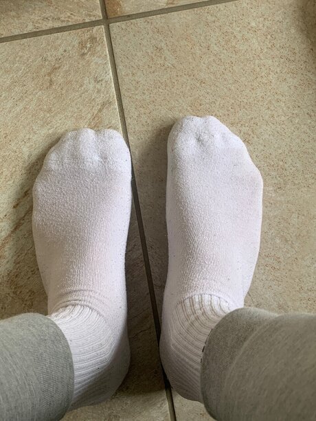 Jay x star sex pictures