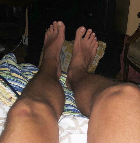 Giant Mac pornstar high quality pics