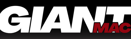 Giant Mac exclusive actress images