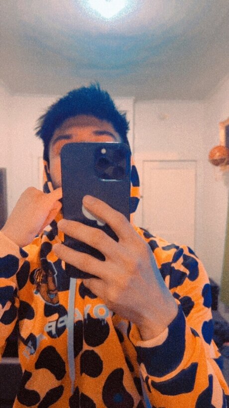 Girls21Club erotic star photo