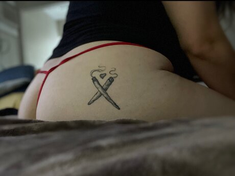 Ganjamomma best star pictures