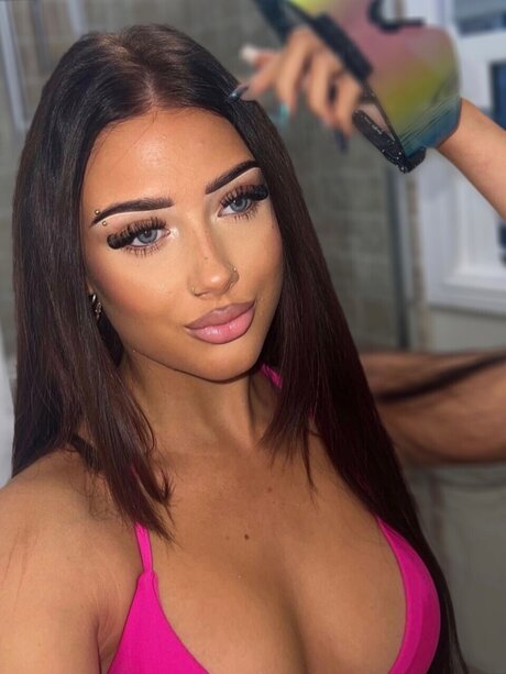 Daisy blue_ sexy pornstar image