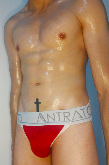 GOOSE 21CM best actress galleries