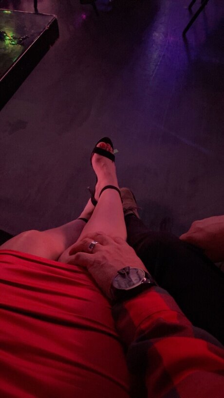 cindy high quality star pics