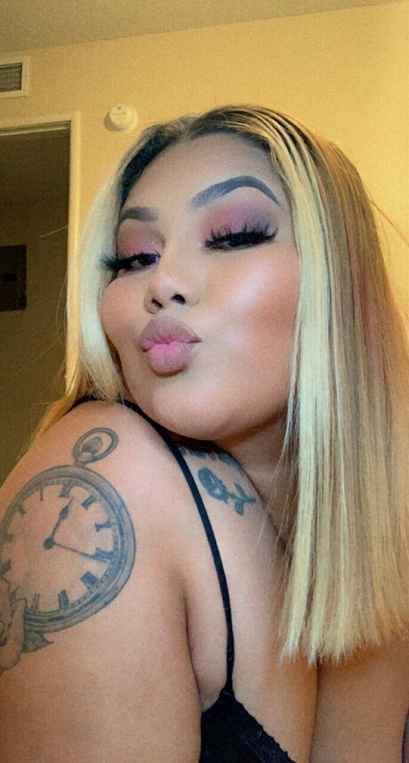 Big Booty Mariii nice star picture