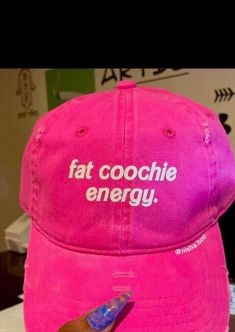 Avion pornographic model picture