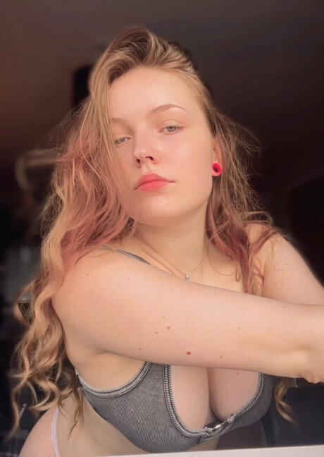 Babyandra_ model high quality picture