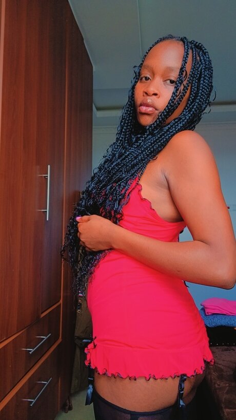 naughtydoll star hot img