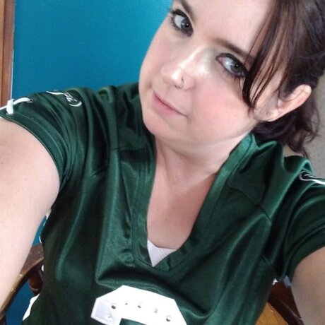 Cher B sex star pics