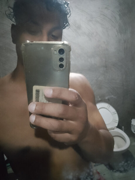 Marito erotic star img