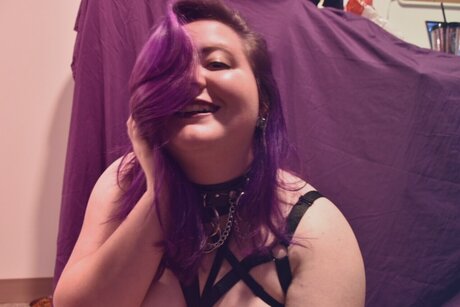 latino onlyfans free archive