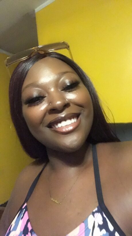 thai anal onlyfans art nude pic