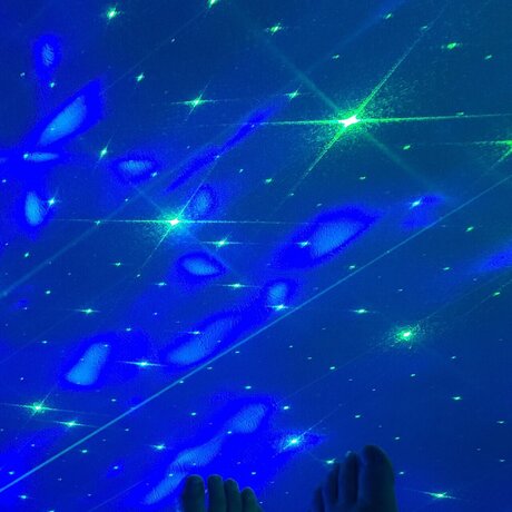 _Goddess Tiva 4 20_ porn model photos