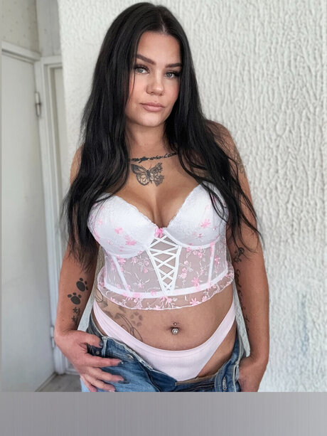 NITTA_ star beautiful photo