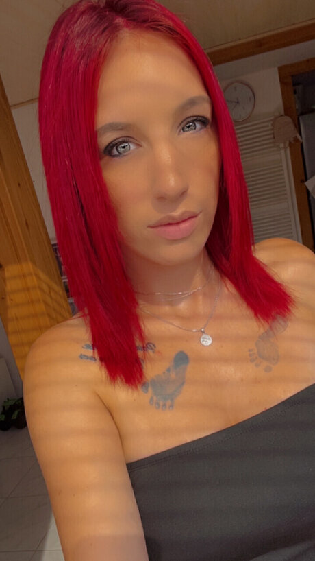 Sofia Rot pornstar hot image