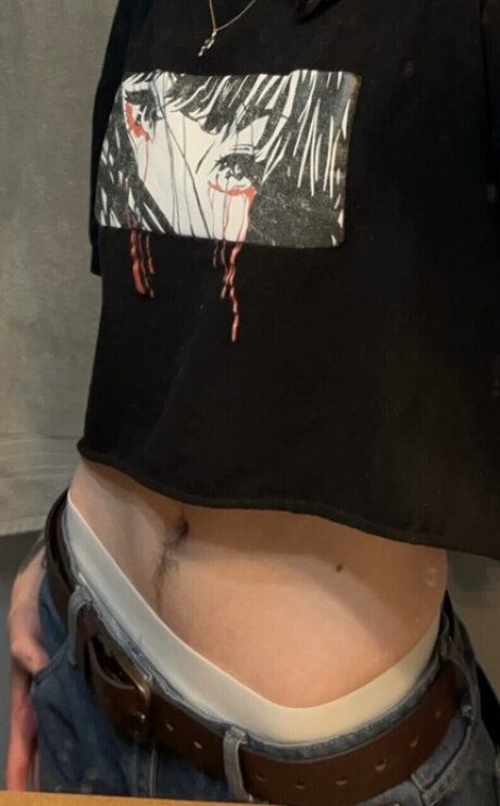 Ren amp lt3 art pornstar images