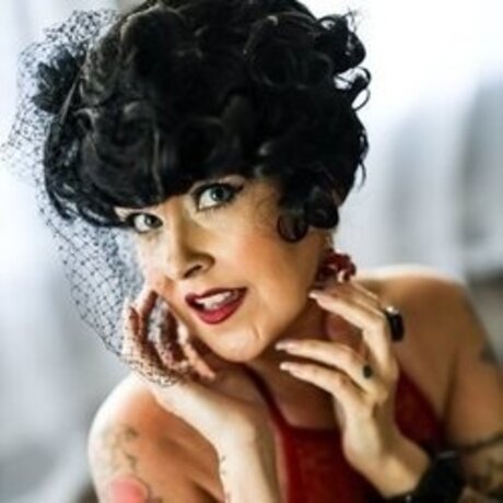 FREE__SHEVI model adult picture