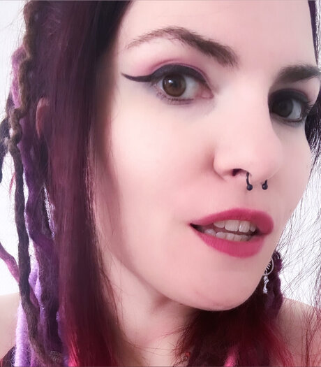 LunaMoonGirl Free hd pornstar image