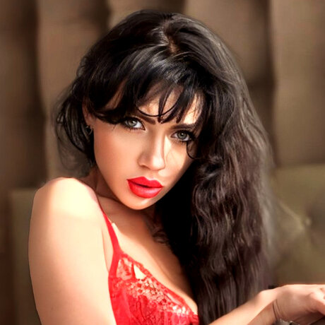 Mary Monro star beautiful photos