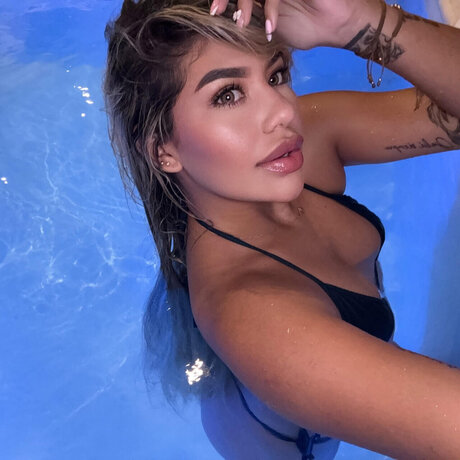 Melissamurill99 art pornstar photos