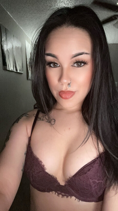 Alina Mai pornstar nudes gallery