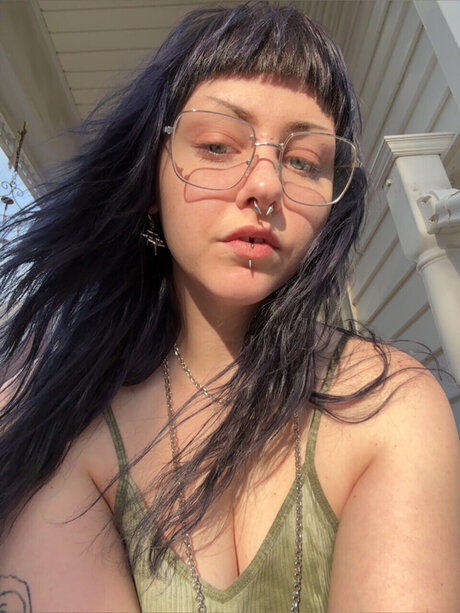 Abel hd pornstar img