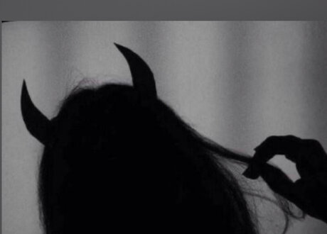 _picy lut_ pornstar naked galleries