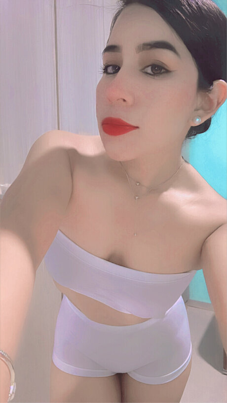 vanni star free archive