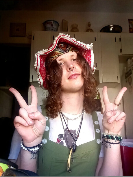 _Ky Arson_ pretty pornstar image