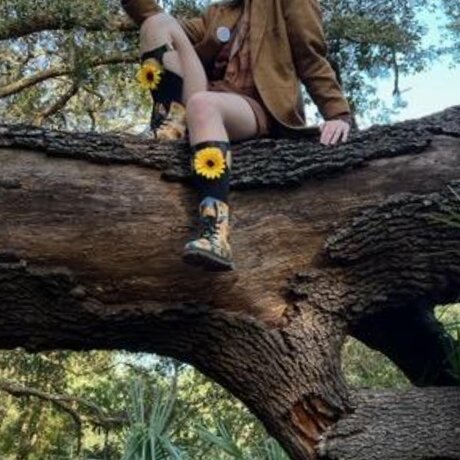 _Ky Arson_ pornstar nude picture