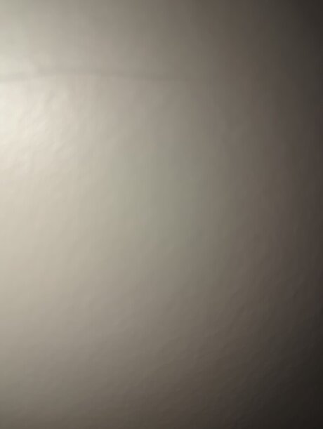 Damoose82 nude star gallery