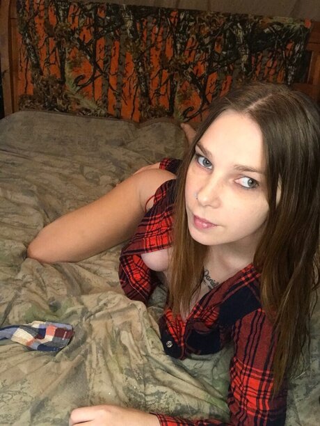 Hot Mama best pornstar pic