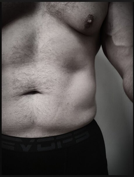 Rob Denali star pictures