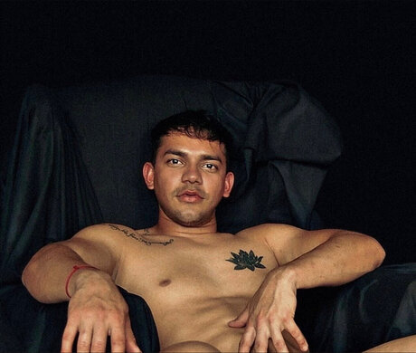 Samuel Blanco star hd galleries