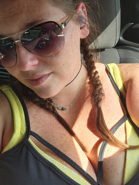 Layla Lee pornstar exclusive gallery