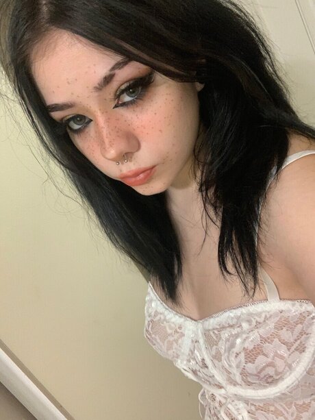 Babyvampirerat pornstar nudes gallery