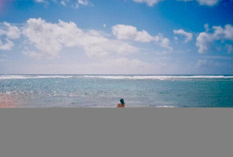 Spencer Wolfe model perfect img