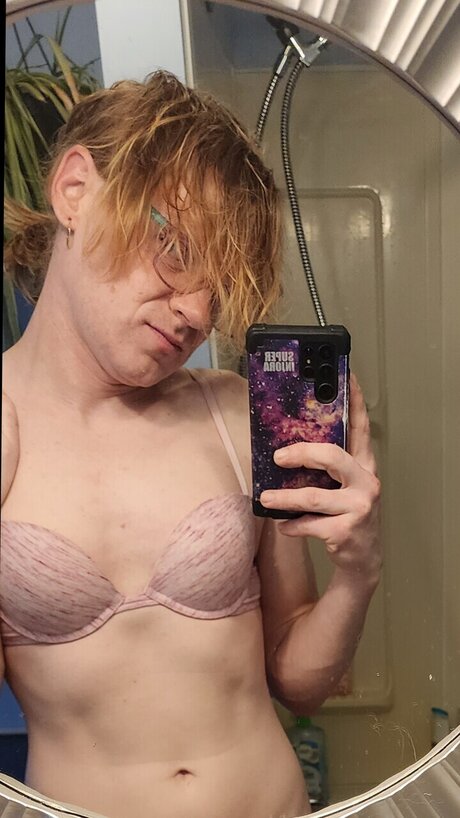 Daisuki top star pictures