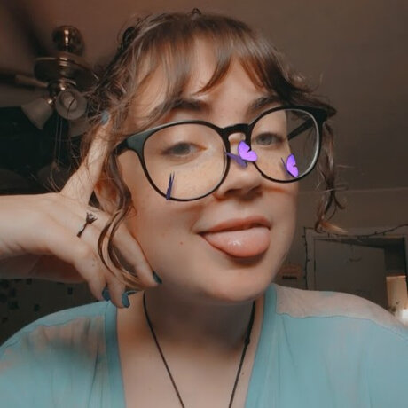 _Jade_ star pornographic pictures