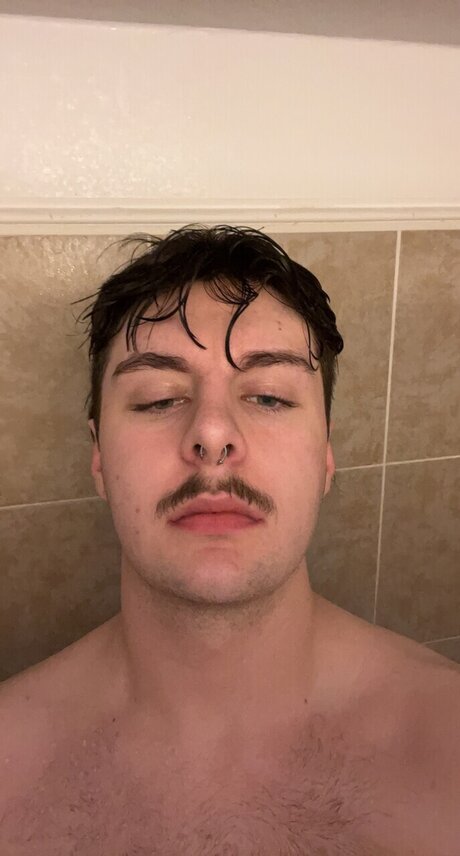 Brody_ porn star gallery