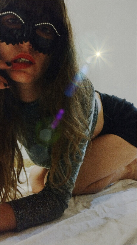 Athenea pretty star images