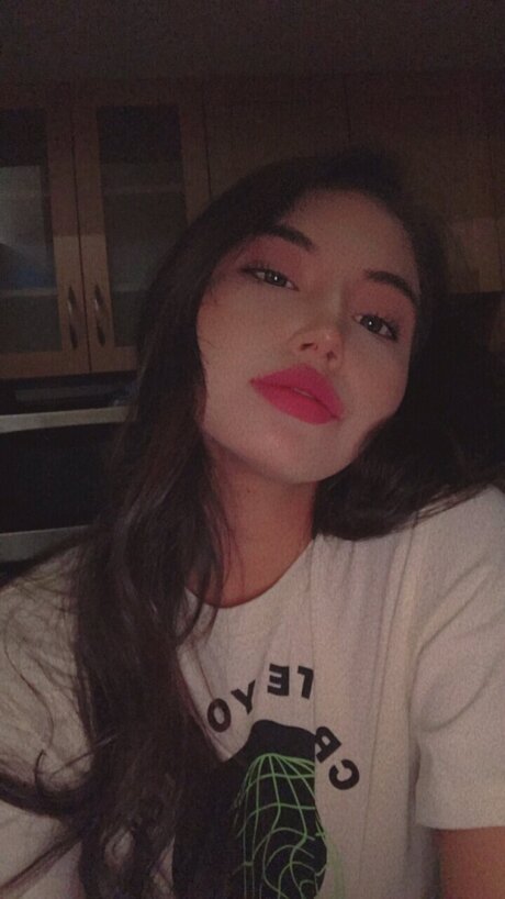 Eskimo Emma best star galleries