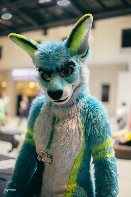 TechRoo and Zoomy model sex photos