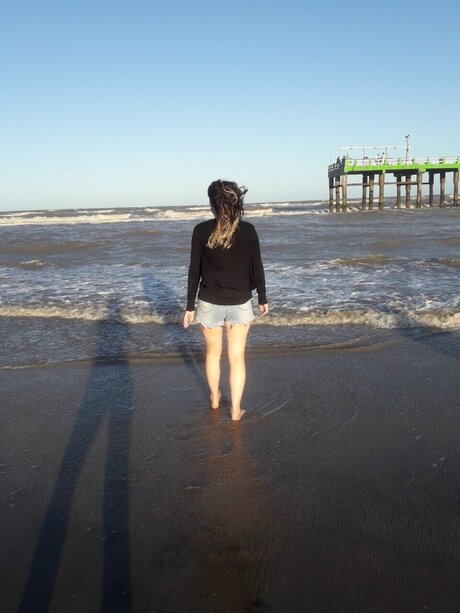 Denise_ pornstar nude photos