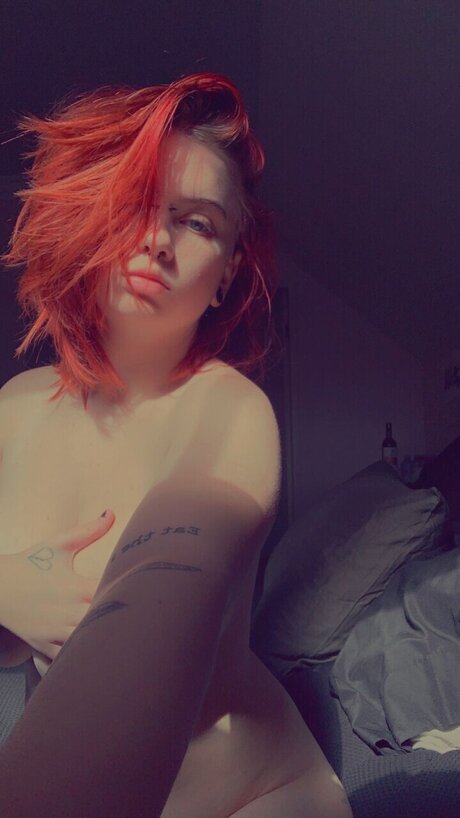 gothmummy pornographic model gallery