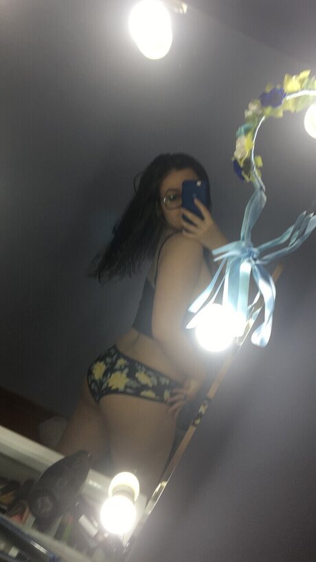 Aguascalientes erotic star pictures