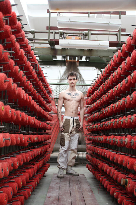 Zen Parker pornstar xxx img