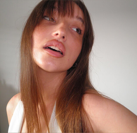 yulialuchkey actress photo