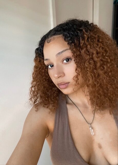 yellow n thick star beautiful image