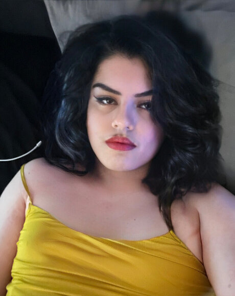 ella xxx model galleries